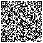 QR code with Nichols Farm Road Assn Inc contacts