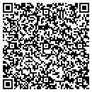 QR code with Outdoor Design & Maintennce Corp contacts
