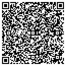 QR code with Techba Seattle contacts