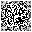 QR code with Sun Microsystems Inc contacts