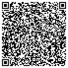 QR code with Jim Barry CPA & Assoc contacts