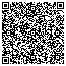 QR code with Techtrack Solutions Inc contacts