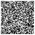 QR code with Systech Solutions LLC contacts