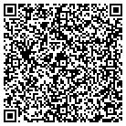 QR code with Pajako Corp contacts