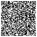 QR code with T 1 Computer contacts