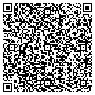 QR code with Tech Wise Solutions LLC contacts