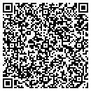 QR code with Joe Ippolito Cpa contacts
