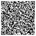 QR code with Pampered Properties Inc contacts