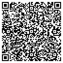 QR code with Tee's Gifts & More contacts