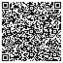 QR code with Pantojas Home Maintance Co contacts