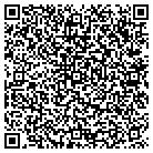 QR code with Tcs Total Computer Solutions contacts