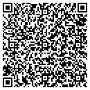 QR code with Tech-Extreme contacts