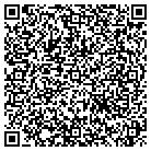 QR code with Patten Portering & Maintenance contacts