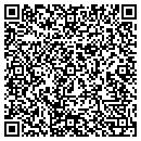 QR code with Technology Plus contacts