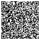 QR code with John D Luckhardt Cpa contacts