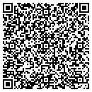 QR code with John G China Jr contacts