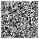 QR code with Simmons Farm contacts