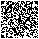 QR code with Skip Pilsbury contacts