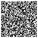 QR code with Sullivan Farms contacts