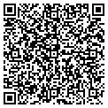 QR code with Termex Computers contacts