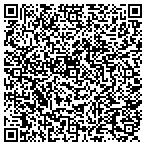 QR code with Coastal Investigative Service contacts