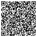 QR code with Texans Computers contacts