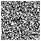 QR code with Texas Cellulars Computers contacts