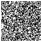 QR code with Bloodgood Shrp Bstr Archtcts contacts