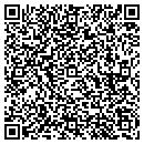 QR code with Plano Maintenance contacts