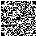 QR code with Texas Computers & More contacts