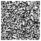 QR code with A C Carter Roofing Inc contacts