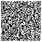 QR code with Texas Micro Products contacts