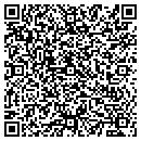 QR code with Precision Cleaning Concept contacts