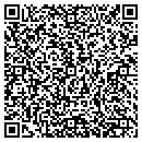 QR code with Three Bits Farm contacts