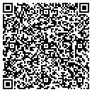QR code with Kathleen A Matranga contacts