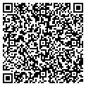 QR code with The Computer Guru contacts