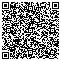 QR code with Nystrom K Kirk contacts