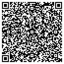 QR code with The Computer Works contacts