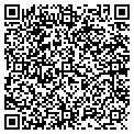 QR code with The Image Centers contacts