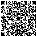 QR code with Paige A Nichols contacts