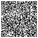 QR code with End Result contacts