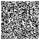 QR code with Thinops Consulting Inc contacts