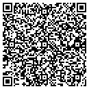 QR code with Thomas Small Business Computer contacts