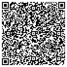 QR code with Professional Maintenance Sltns contacts