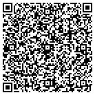 QR code with Arzu Ersoy Elzawahry DDS contacts