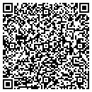 QR code with Wilmeg Inc contacts