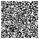QR code with ProJan Service contacts
