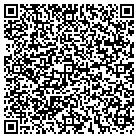 QR code with Trade Mark Computer Services contacts