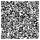 QR code with All Florida Realty & Auctn Co contacts