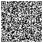 QR code with Purity Cleaning & Make Ready contacts